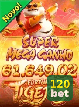 Catálogo BET120 2.547 jogos - Pragmatic Play, Evolution, NetEnt