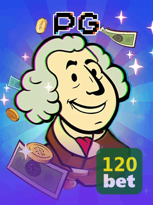 Acesso seguro à conta BET120 — ilustração editorial