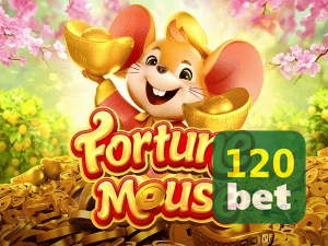 Instalação segura do APK Android BET120 — ilustração editorial