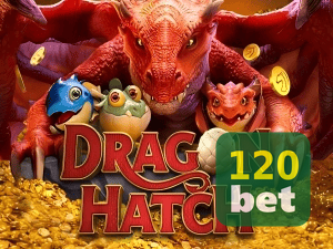 BET120 PIX instantâneo Brasil - Depósito e saque em minutos 24/7