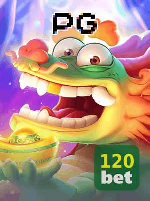 BET120 segurança SSL 256-bit - Licença Curaçao, eCOGRA, GLI certificado