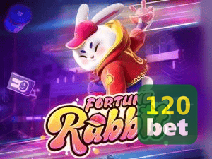 BET120 bônus R$5.000 + 500 giros - Rollover 35x, prazo 30 dias, 38% taxa conversão