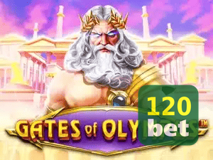 BET120 APP mobile iOS Android - 187 mil downloads São Paulo Rio BH