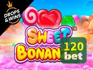 BET120 suporte 24/7 português Brasil - 47 atendentes brasileiros chat ao vivo
